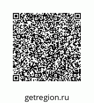 79681968367