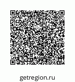 79681968372