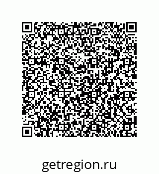 79681968377