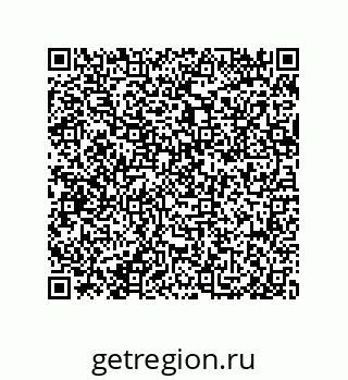 79681968384