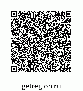 79681968385