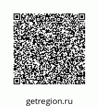 79681968400