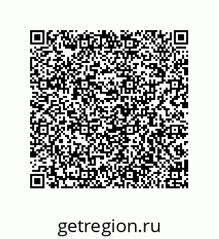 79681968406