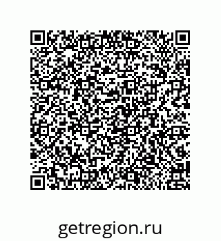79681968424