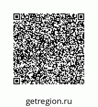 79681968428