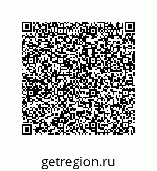 79681968432