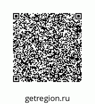 79681968433