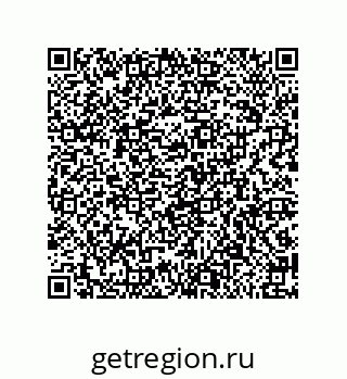 79681968443