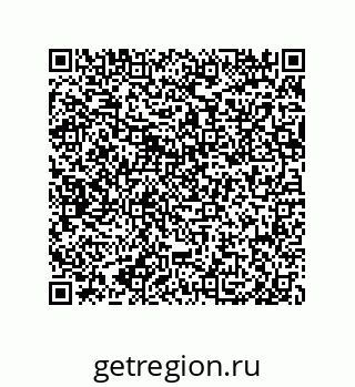 79681968446