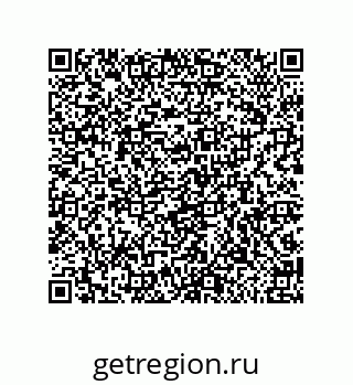 79681968459