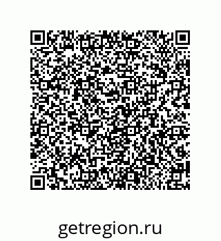79681968473
