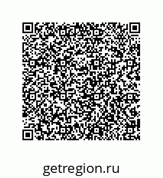 79681968477