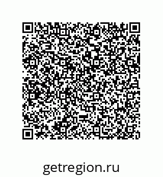 79681968478