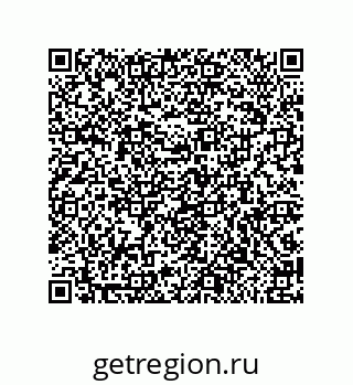 79681968487