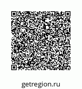 79681968503