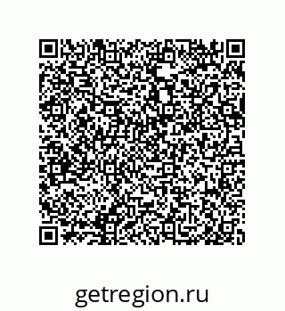 79681968504
