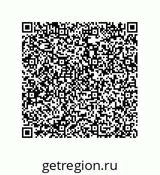 79681968507