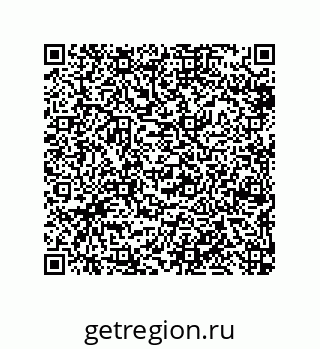 79681968513