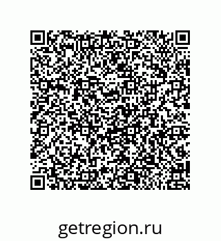 79681968514