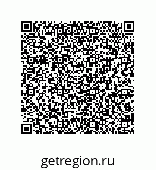 79681968517