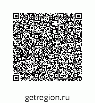 79681968521