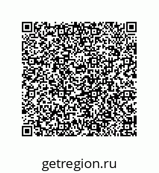 79681968526