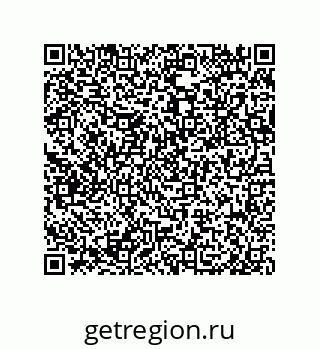 79681968527