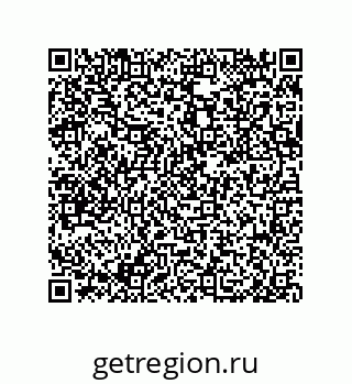 79681968533