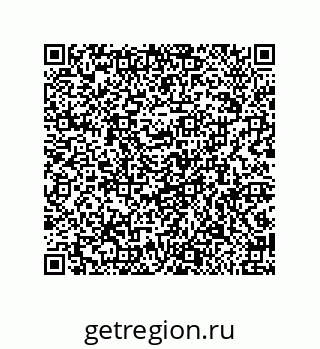 79681968541