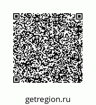 79681968546