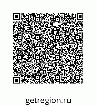 79681968554