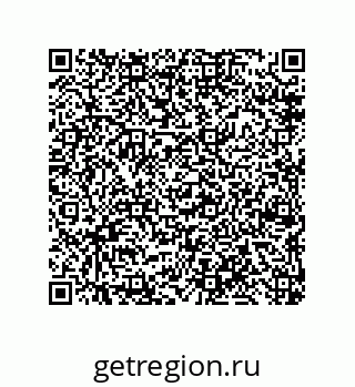 79681968561