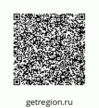 79681968565