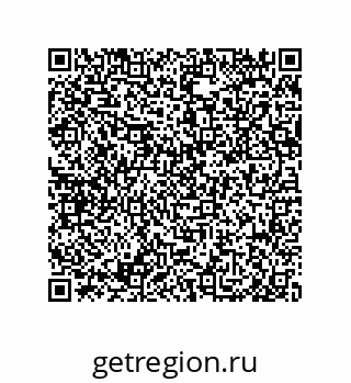 79681968574
