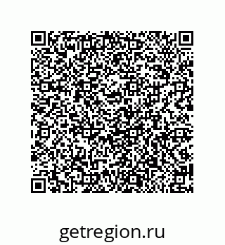 79681968583