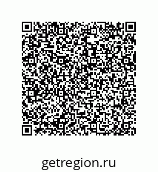 79681968588