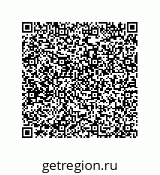 79681968589