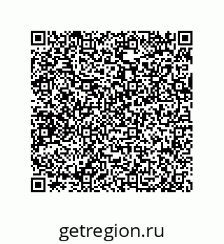 79681968596