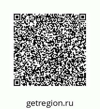 79681969908