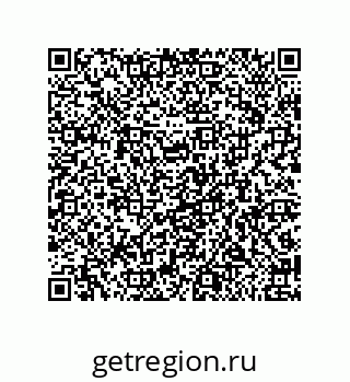 79681969912