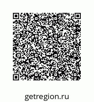 79681969940