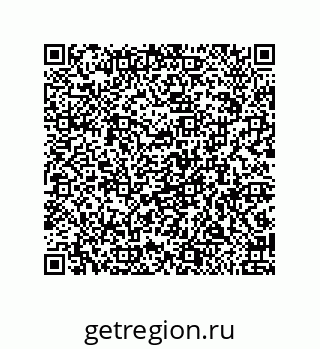 79681969960