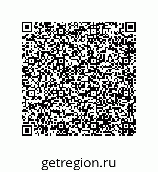79681969970
