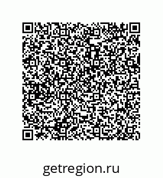 79681969987