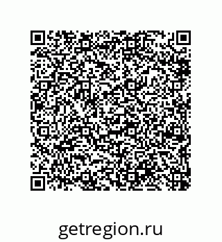 79681969990