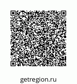 79681969994