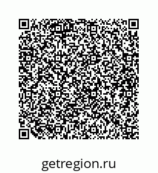 79682000003