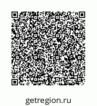 79682000013