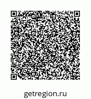 79682000016