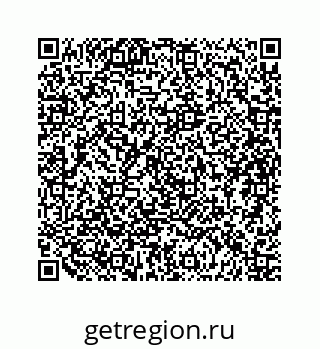 79682000035